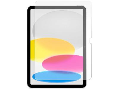 Compulocks DGIPD109 DoubleGlass SHIELD Tempered Glass Screen Protector for iPad 10.9" Gen10 2022