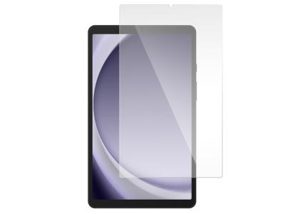 Compulocks DGSGTA9 DoubleGlass SHIELD Tempered Glass Screen Protector for Samsung Galaxy Tab A9 8.7" 2023
