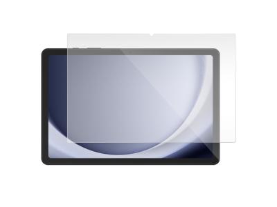 Compulocks DGSGTA9P DoubleGlass SHIELD Tempered Glass Screen Protector for Samsung Galaxy Tab A9+ 11" 2023