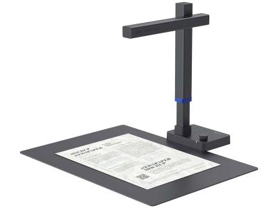CZUR Portable Personal Document Scanner - Shine 500 Pro