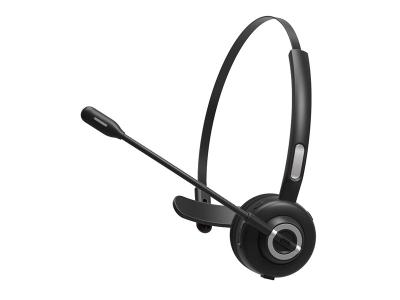 Edis EC143 Single Earpiece Bluetooth Headset 