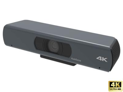 Edis JX1700 Ultra HD Webcam With Autofocus