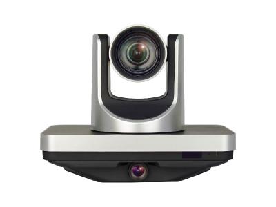 Edis V800 1080p USB Auto-Tracking Camera - 12x