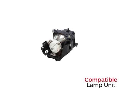 Compatible 23040047-COM EIKI  Projector Lamp