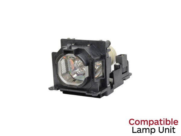 Compatible 23040052-COM EIKI EK-100W Projector Lamp