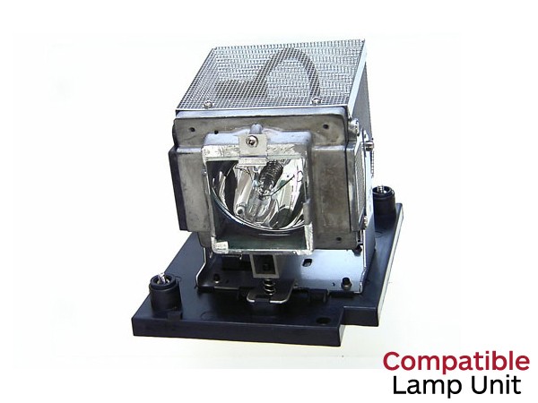 Compatible AH-50002-COM (Right Lamp) EIKI EIP-5000L Projector Lamp