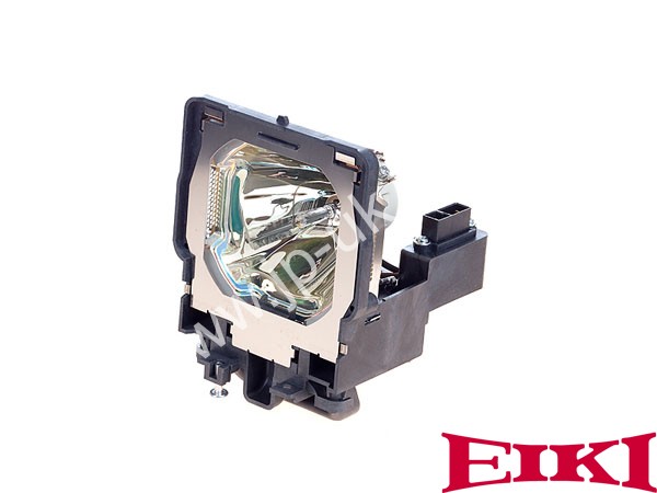 Genuine EIKI LMP109 / 610-334-6267 Projector Lamp to fit LC-XT5 Projector
