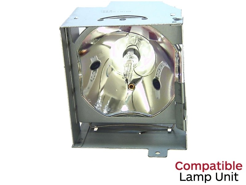 Compatible LMP12-COM / 610-264-1943-COM EIKI LC-7000 Projector Lamp