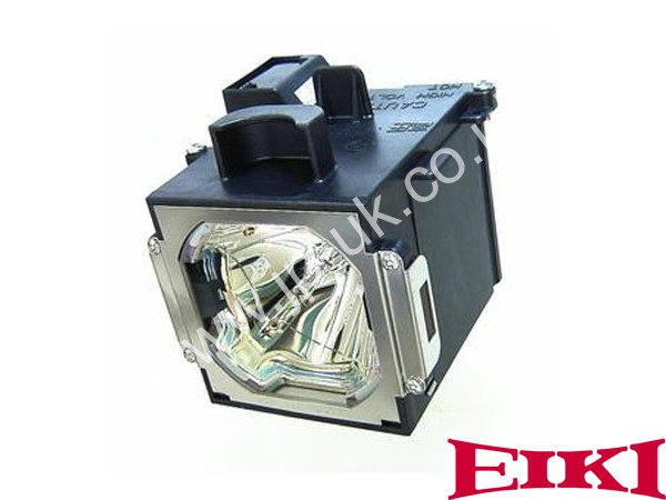 Genuine EIKI LMP146 / 610-351-5939 Projector Lamp to fit EIP-HDT1000 Projector