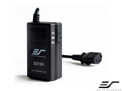 Elite Screens Wireless 5-12V Projector Trigger - ZU12V