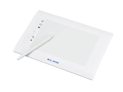 Elmo CRA-2 Wireless Pen Slate / Tablet