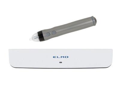 Elmo CRB-1 Interactive Pen and Sensor Bar
