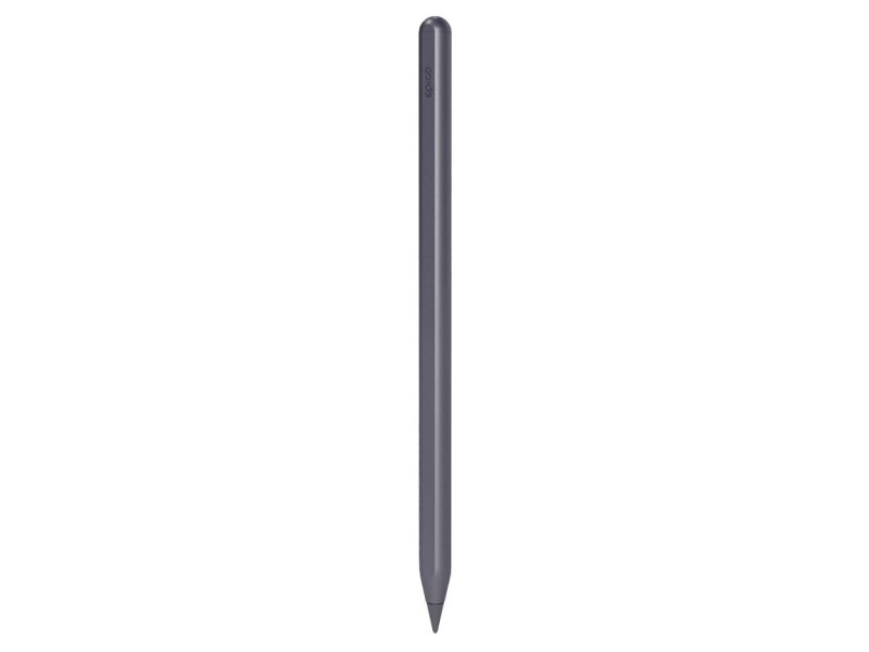 Epico Magnetic Stylus Pen for specified iPad models - 9915111900087
