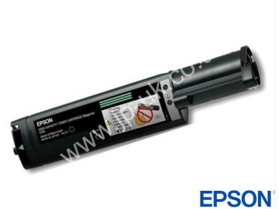Genuine Epson S050319 / 0319 Black Toner Cartridge to fit Epson Printer