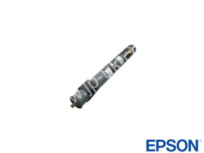 Genuine Epson S050659 / 0659 Hi-Cap Black Toner Cartridge to fit Epson Printer