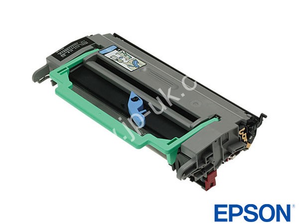 Genuine Epson S051099 / 1099 Photoconducter Unit to fit Toner Cartridges Printer