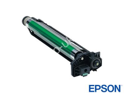 Genuine Epson S051209 / 1209 Colour Photoconductor Unit to fit Epson Printer