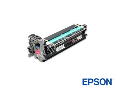 Genuine Epson S051225 / 1225 Magenta Photoconductor Unit to fit Epson Printer
