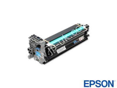 Genuine Epson S051226 / 1226 Cyan Photoconductor Unit to fit Epson Printer