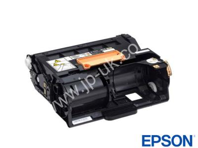 Genuine Epson S051228 / 1228 Photoconductor Unit to fit Epson Printer