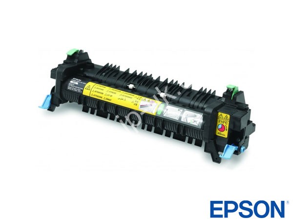Genuine Epson S053041 / 3041 Fuser Unit to fit Aculaser C3900N Printer