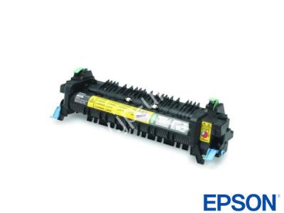 Genuine Epson S053046 / 3046 Fuser Unit to fit Epson Printer