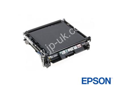 Genuine Epson S053048 / 3048 Transfer Belt to fit Epson Printer