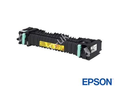 Genuine Epson S053049 / 3049 Fuser Unit to fit Epson Printer