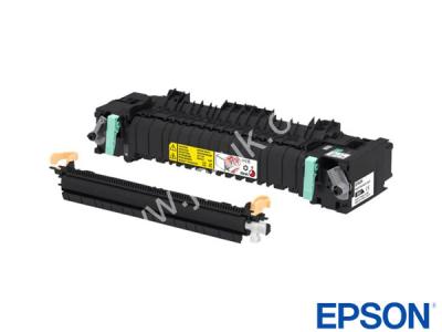 Genuine Epson S053057 / 3057 Maintenance Kit to fit Epson Printer