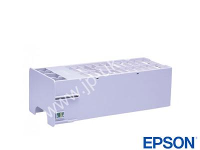 Genuine Epson C13T699700 / T699700 Waste Ink Box to fit Epson Printer