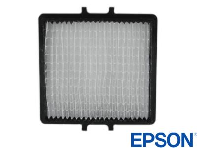 Genuine Epson ELPAF04 Projector Filter Unit to fit Epson Projector
