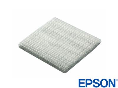 Genuine Epson ELPAF09 Projector Filter Unit to fit Epson Projector