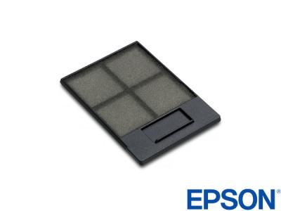 Genuine Epson ELPAF13 Projector Filter Unit to fit Epson Projector