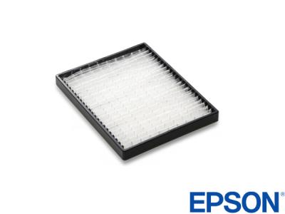 Genuine Epson ELPAF14 Projector Filter Unit to fit Epson Projector