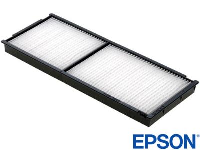 Genuine Epson ELPAF17 Projector Filter Unit to fit Epson Projector