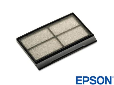 Genuine Epson ELPAF19 Projector Filter Unit to fit Epson Projector