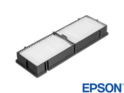 Genuine Epson ELPAF21 Projector Filter Unit to fit Epson Projector