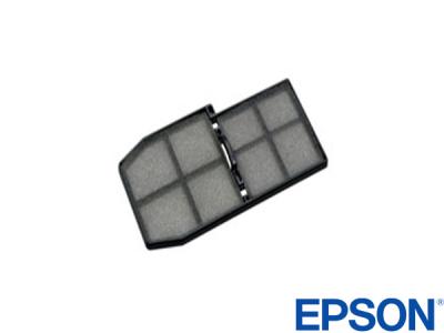 Genuine Epson ELPAF22 Projector Filter Unit to fit Epson Projector