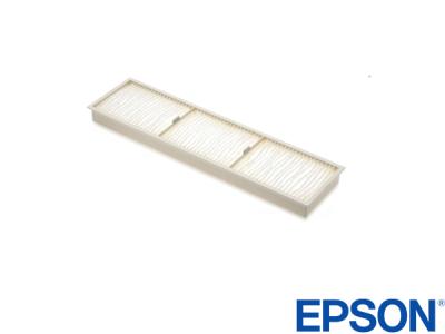 Genuine Epson ELPAF23 Projector Filter Unit to fit Epson Projector