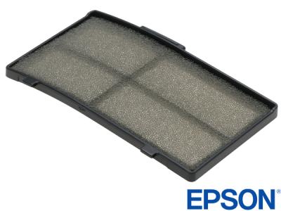 Genuine Epson ELPAF25 Projector Filter Unit to fit Epson Projector