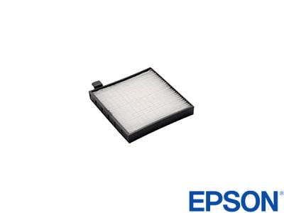 Genuine Epson ELPAF26 Projector Filter Unit to fit Epson Projector