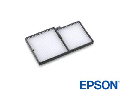 Genuine Epson ELPAF29 Projector Filter Unit to fit Epson Projector