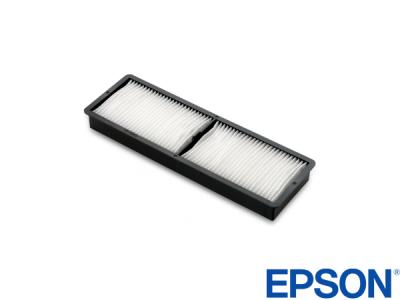 Genuine Epson ELPAF30 Projector Filter Unit to fit Epson Projector