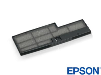 Genuine Epson ELPAF31 Projector Filter Unit to fit Epson Projector