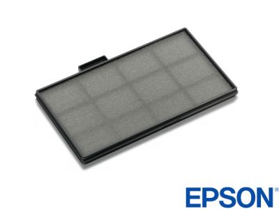 Genuine Epson ELPAF32 Projector Filter Unit to fit Epson Projector