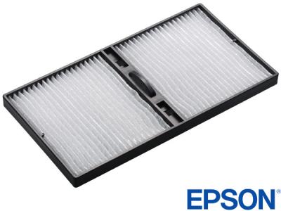 Genuine Epson ELPAF34 Projector Filter Unit to fit Epson Projector