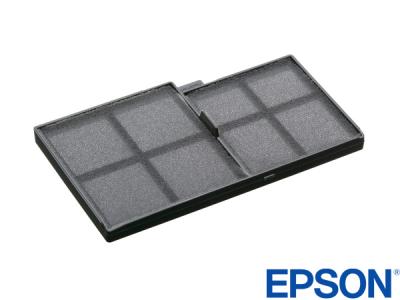 Genuine Epson ELPAF35 Projector Filter Unit to fit Epson Projector