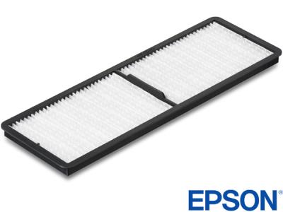 Genuine Epson ELPAF36 Projector Filter Unit to fit Epson Projector