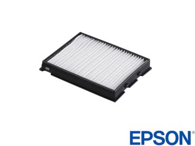 Genuine Epson ELPAF37 Projector Filter Unit to fit Epson Projector
