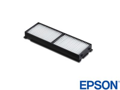 Genuine Epson ELPAF38 Projector Filter Unit to fit Epson Projector